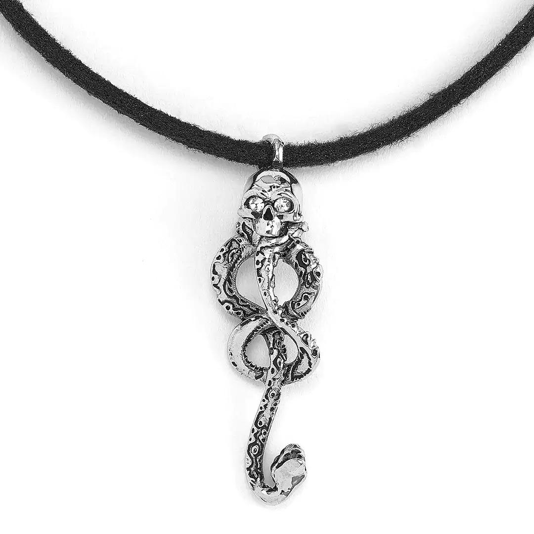 product/t/h/the-carat-shop_ewn0139_noir_3.jpg