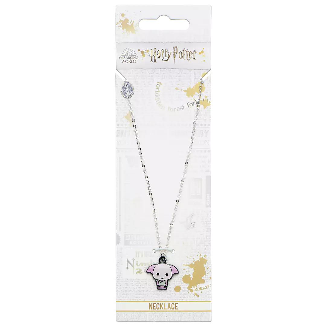 product/t/h/the-carat-shop_ewncx0085_argente-rose_3.jpg