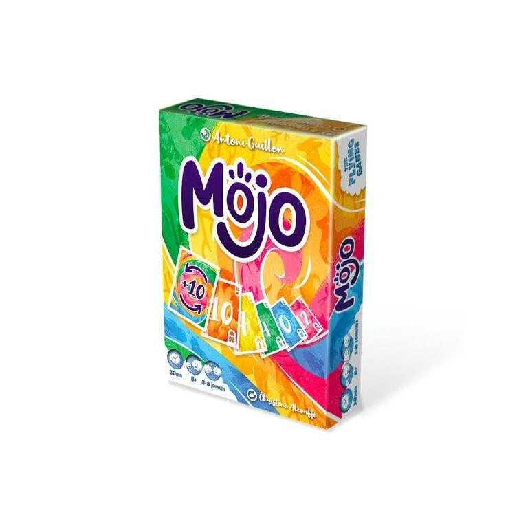 product/t/h/the-flying-games_fly042mo_multicolore_1.jpg