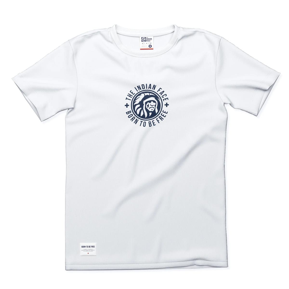 product/t/h/the-indian-face-if-r01-23m01c01-blanc-1.jpg