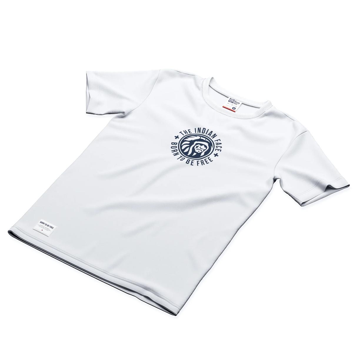 product/t/h/the-indian-face-if-r01-23m01c01-blanc-3.jpg