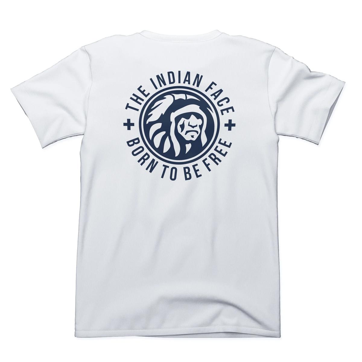 product/t/h/the-indian-face-if-r01-23m01c01-blanc-4.jpg