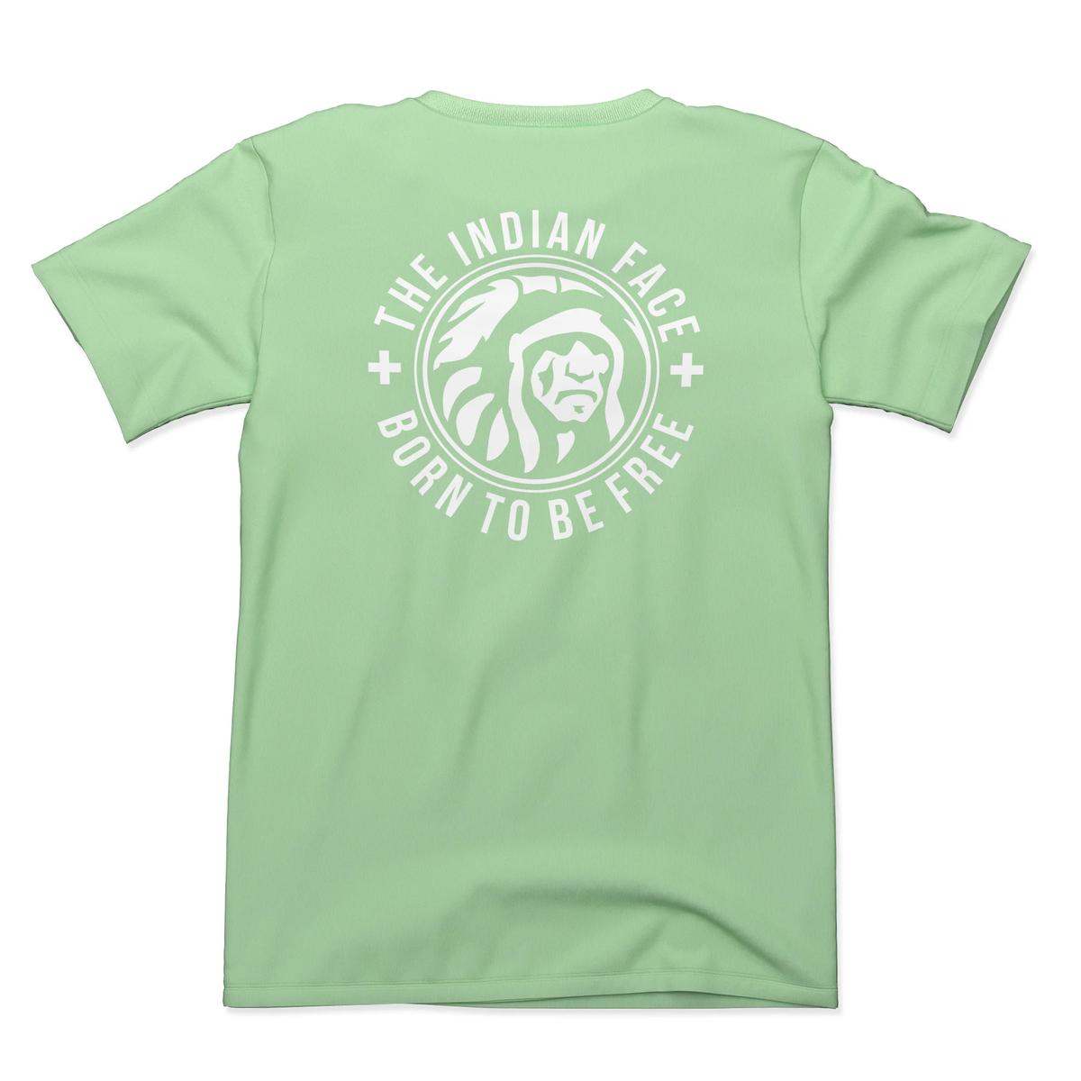 product/t/h/the-indian-face-if-r01-23m01c02-vert-4.jpg