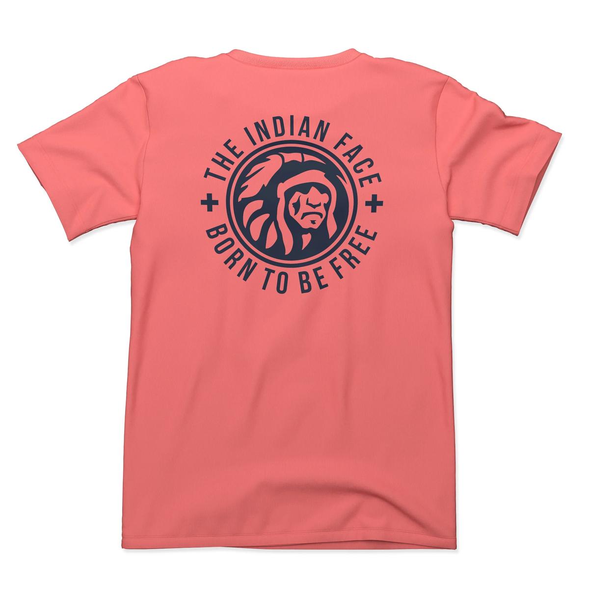 product/t/h/the-indian-face-if-r01-23m01c03-rose-4.jpg