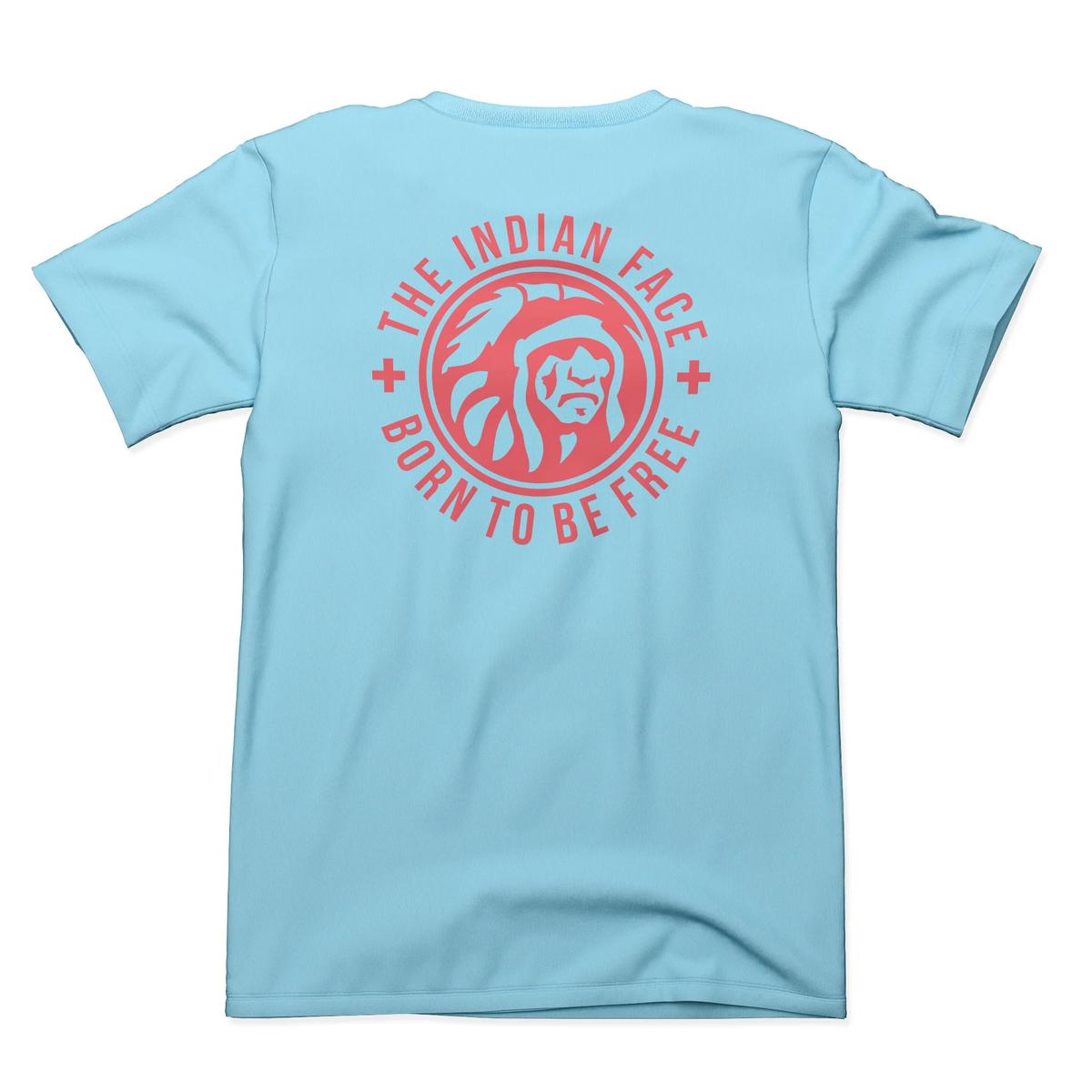 product/t/h/the-indian-face-if-r01-23m01c04-bleu-4.jpg