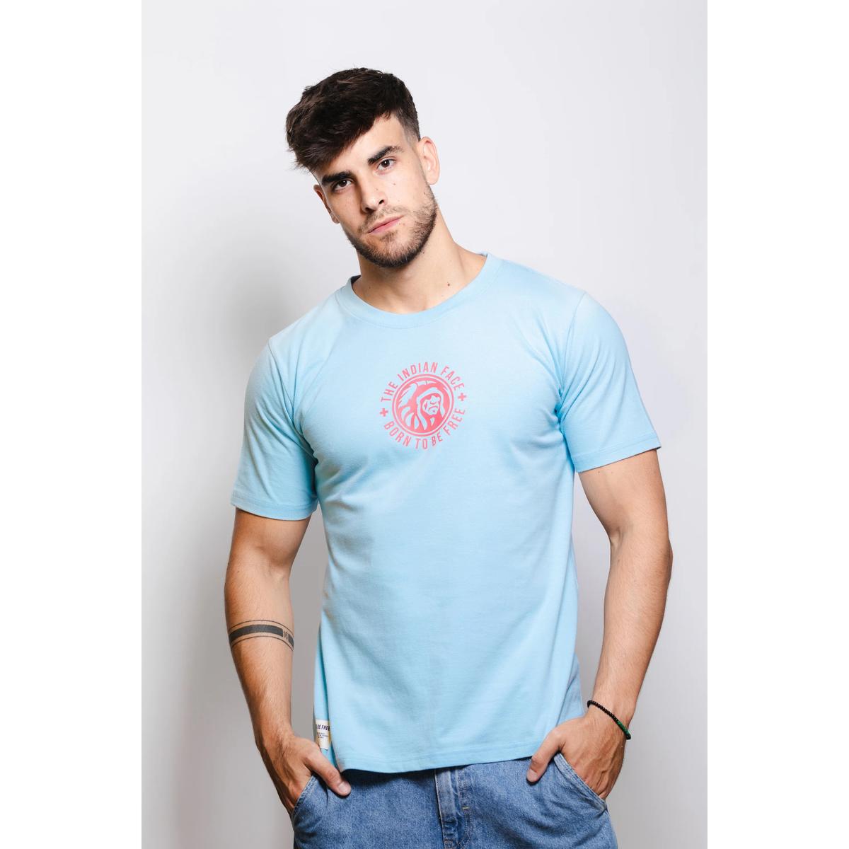product/t/h/the-indian-face-if-r01-23m01c04-bleu-7.jpg