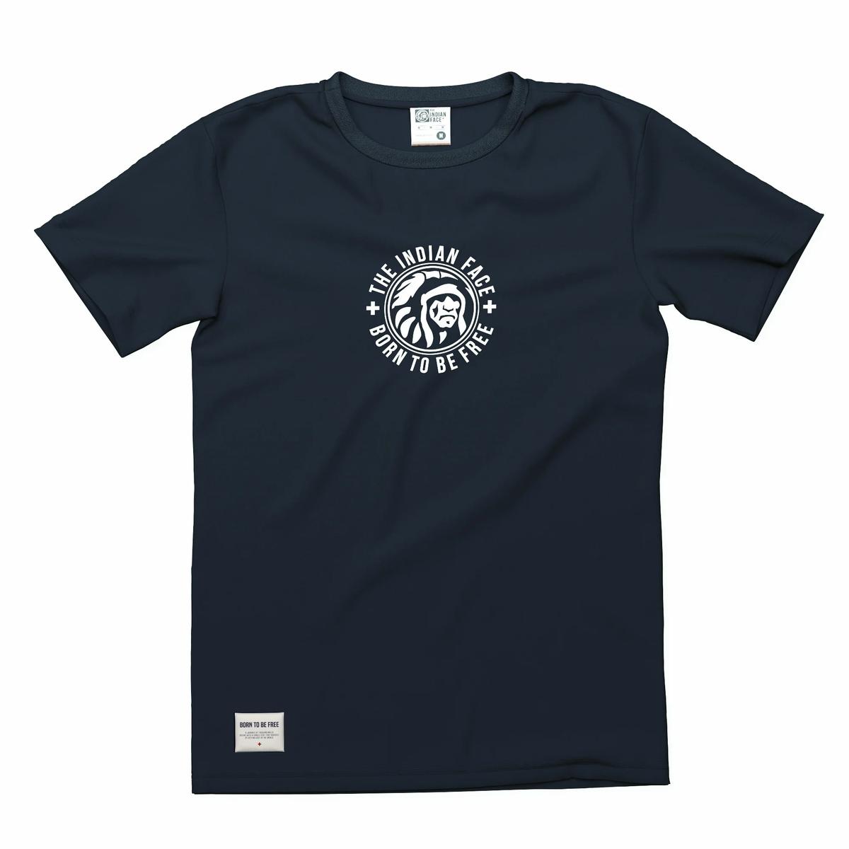 product/t/h/the-indian-face-if-r01-23m01c05-navy-blue-1.jpg