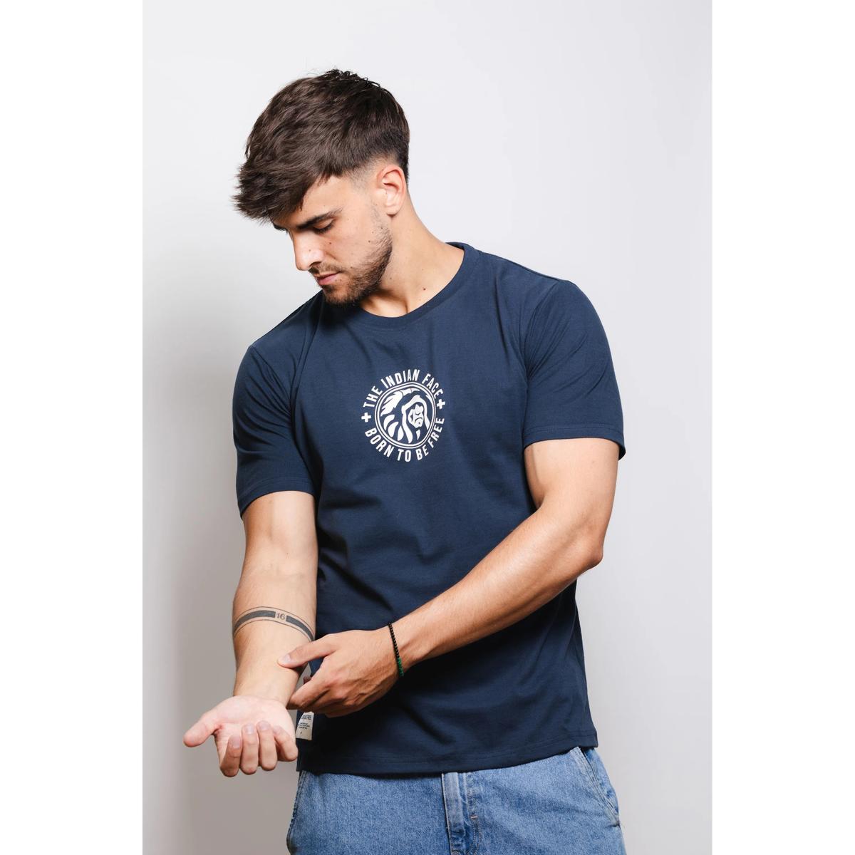 product/t/h/the-indian-face-if-r01-23m01c05-navy-blue-10.jpg