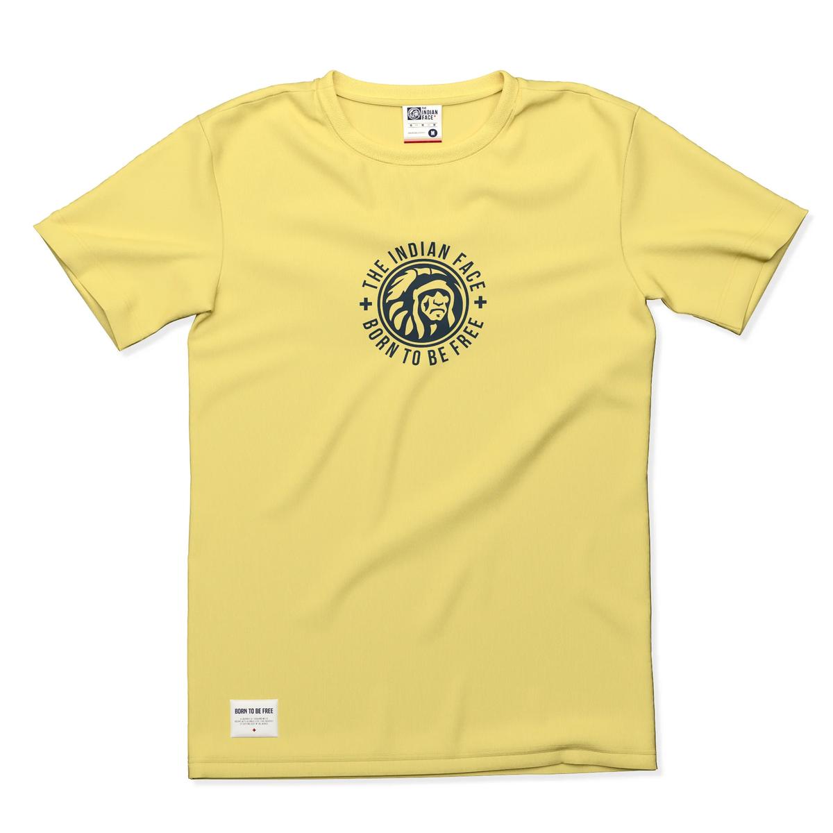 product/t/h/the-indian-face-if-r01-23m01c06-jaune-1.jpg