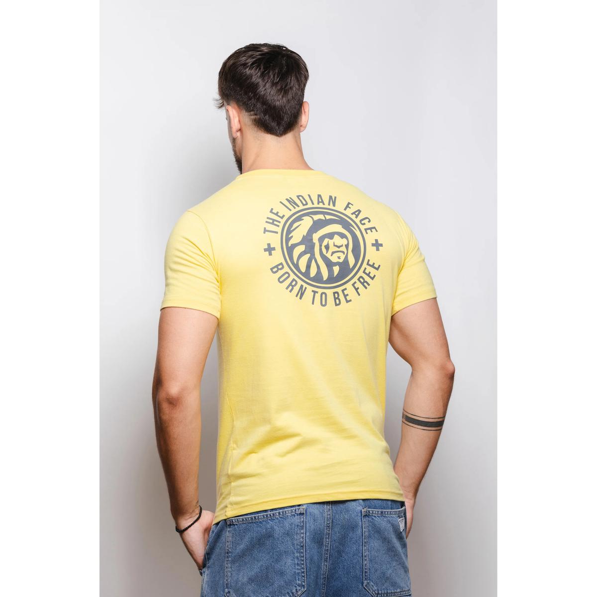 product/t/h/the-indian-face-if-r01-23m01c06-jaune-10.jpg