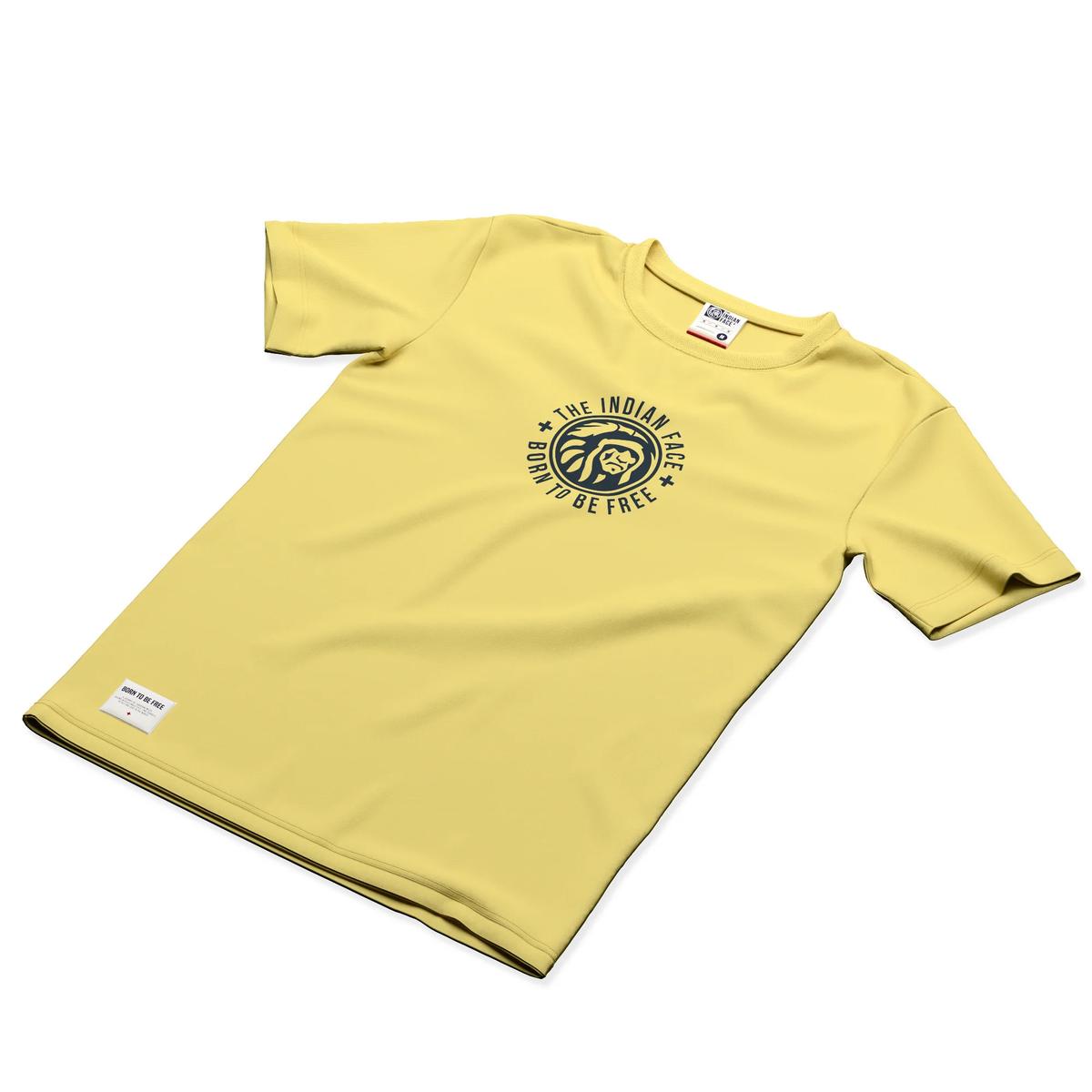 product/t/h/the-indian-face-if-r01-23m01c06-jaune-3.jpg