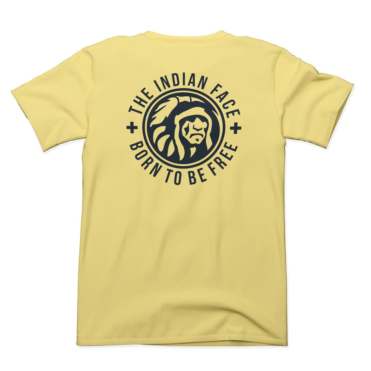 product/t/h/the-indian-face-if-r01-23m01c06-jaune-4.jpg