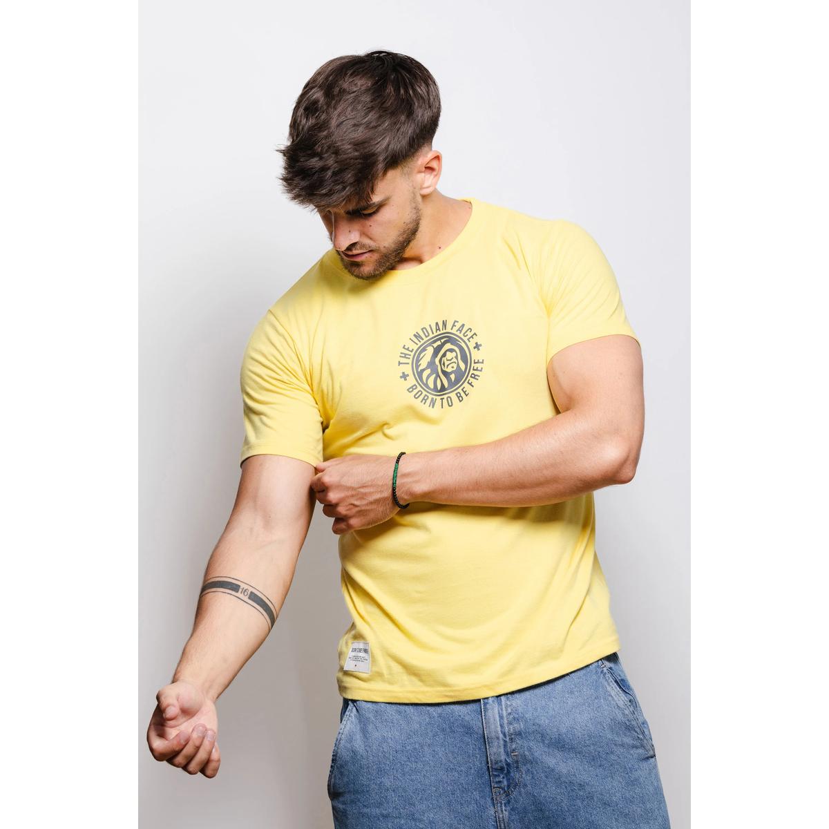 product/t/h/the-indian-face-if-r01-23m01c06-jaune-9.jpg