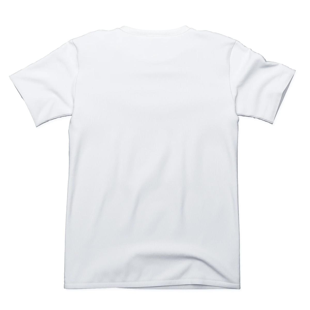 product/t/h/the-indian-face-if-r01-23m05c01-blanc-4.jpg