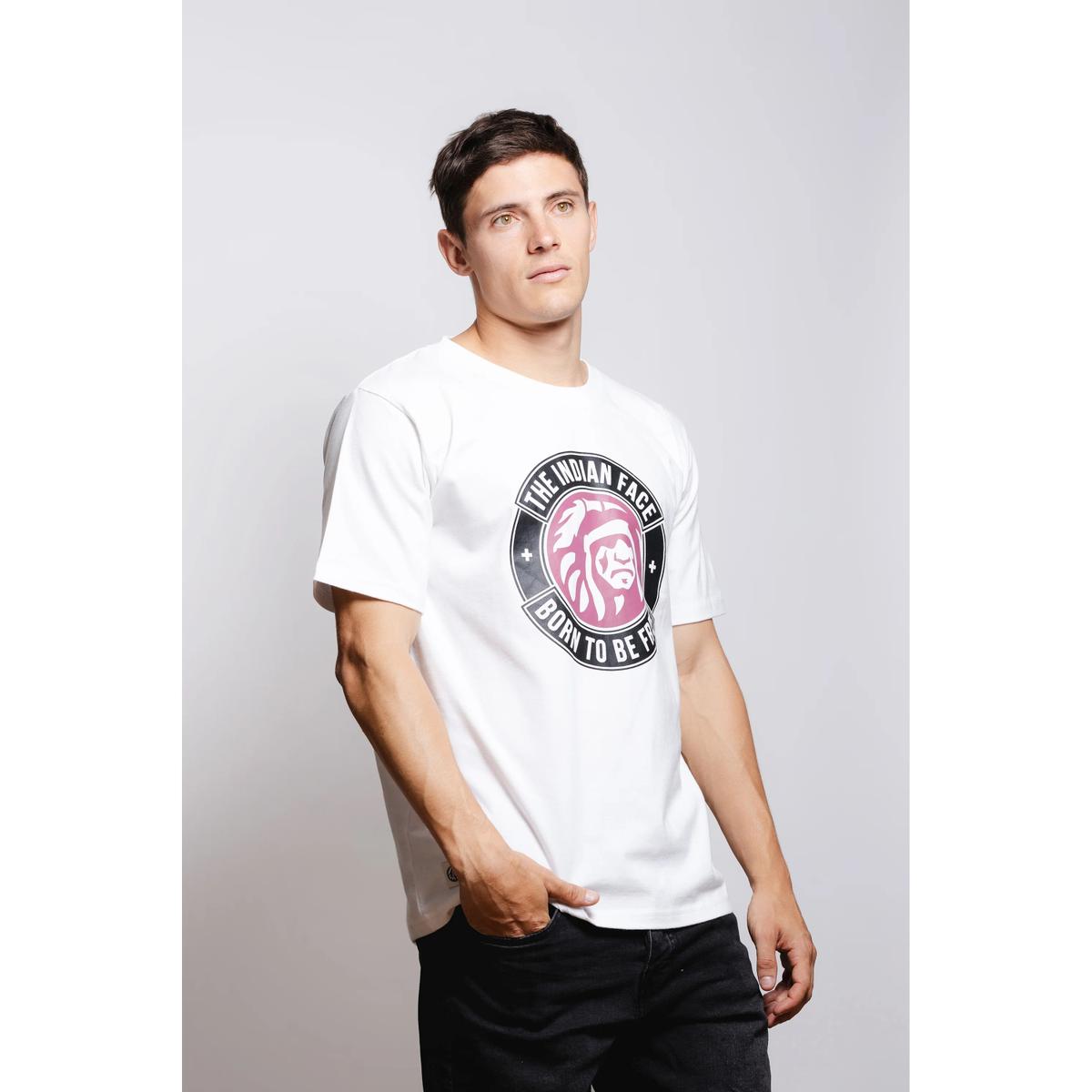 product/t/h/the-indian-face-if-r01-23m05c01-blanc-5.jpg