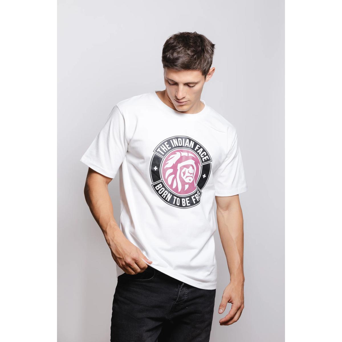 product/t/h/the-indian-face-if-r01-23m05c01-blanc-6.jpg