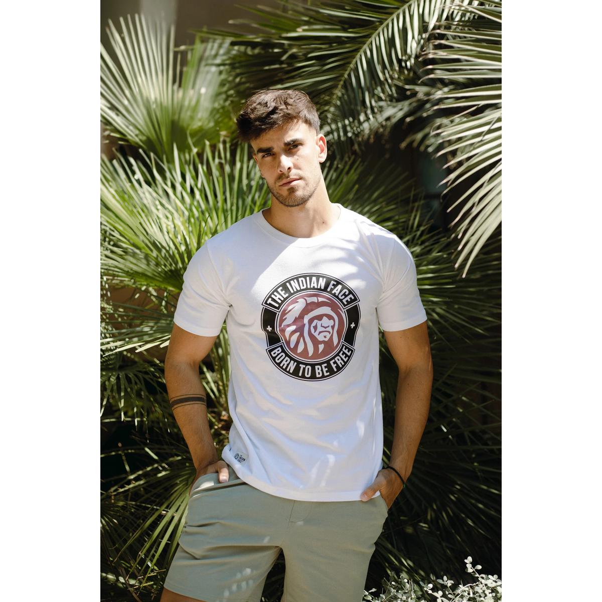 product/t/h/the-indian-face-if-r01-23m05c01-blanc-8.jpg