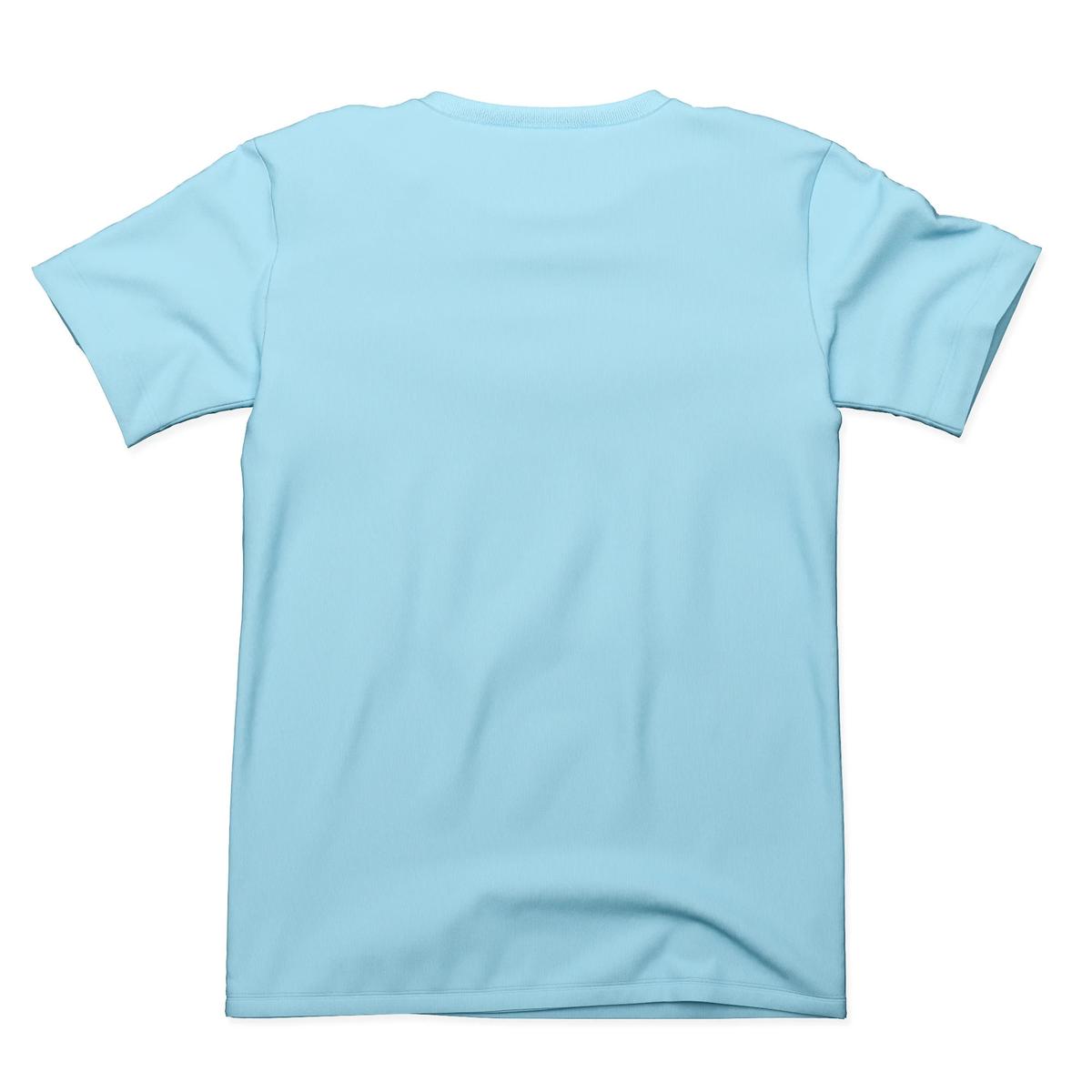 product/t/h/the-indian-face-if-r01-23m05c02-bleu-4.jpg