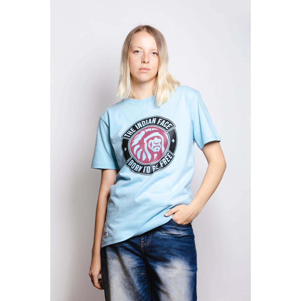 product/t/h/the-indian-face-if-r01-23m05c02-bleu-6.jpg