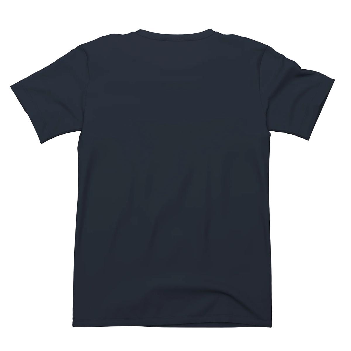 product/t/h/the-indian-face-if-r01-23m05c03-bleu-marine-4.jpg