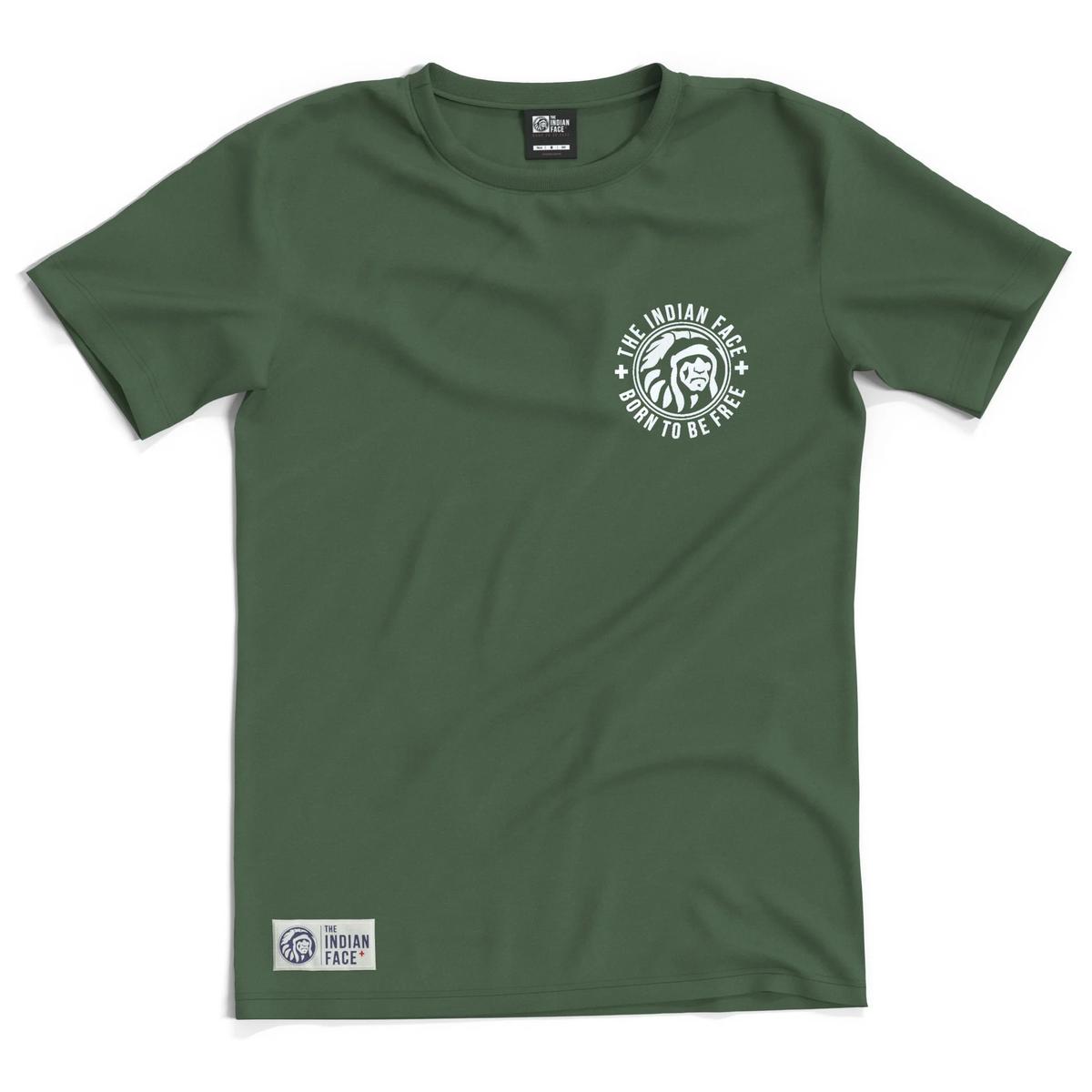 product/t/h/the-indian-face-ta-c05-02-vert-1.jpg