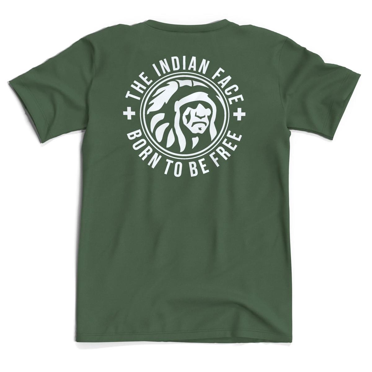 product/t/h/the-indian-face-ta-c05-02-vert-2.jpg