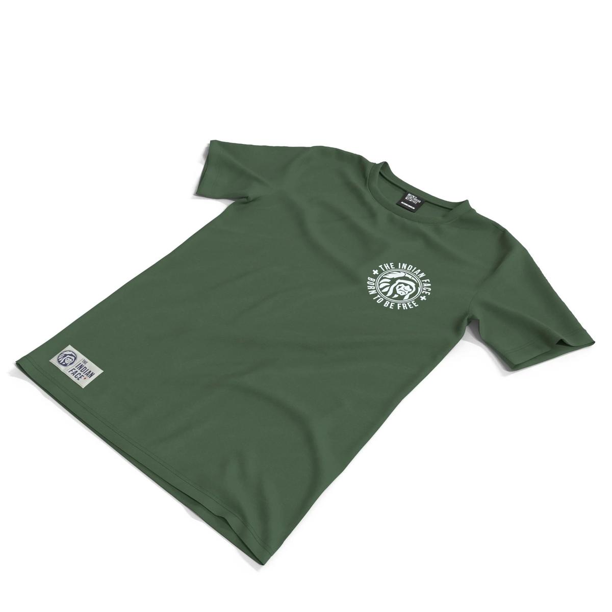 product/t/h/the-indian-face-ta-c05-02-vert-4.jpg