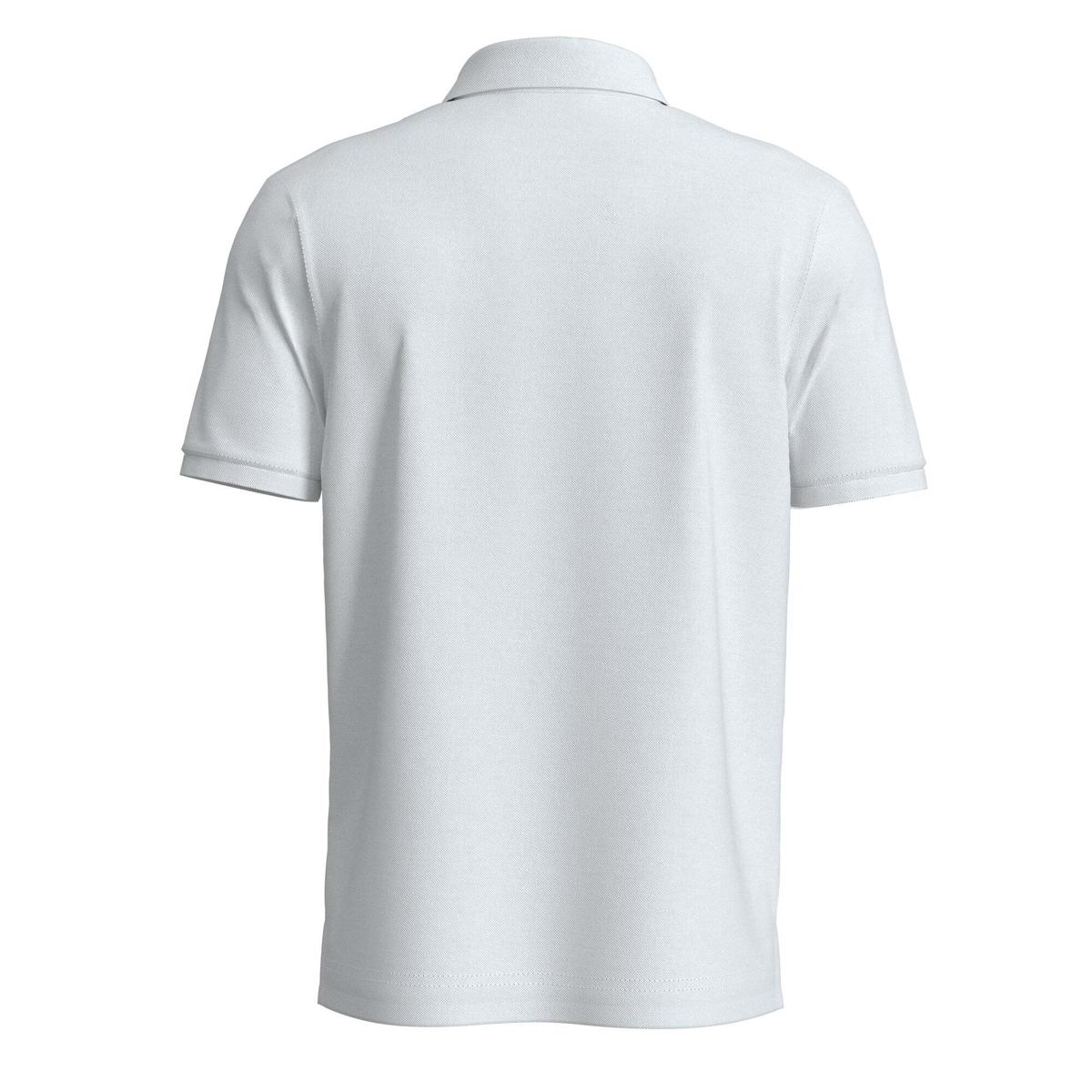 product/t/h/the-indian-face-ta-p01-01-blanc-2.jpg