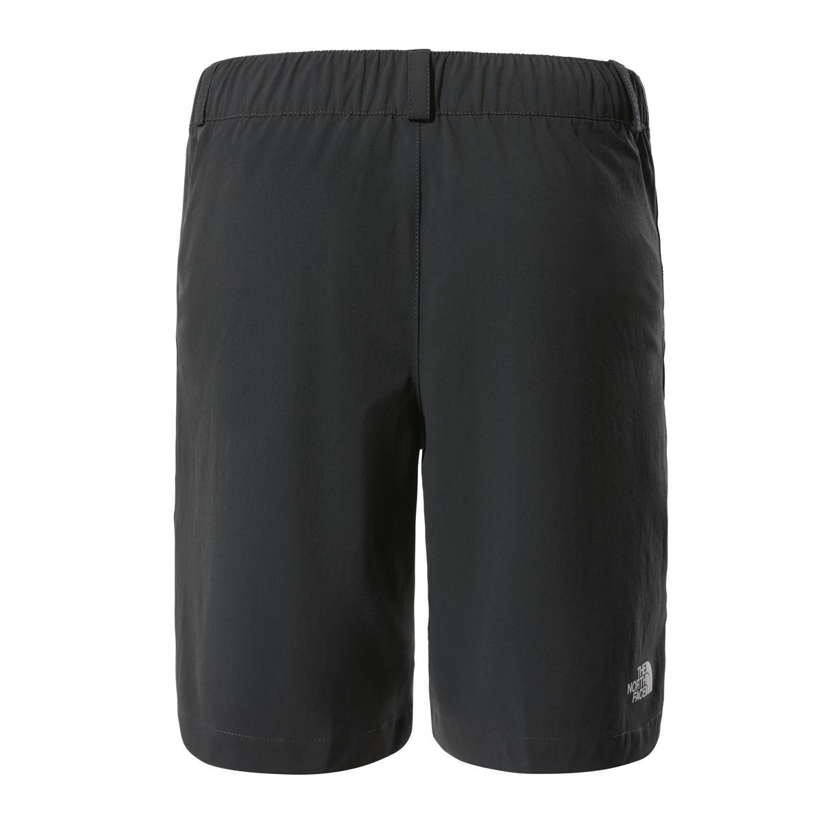 product/t/h/the-north-face_nf0a492z-0c5_gris-anthracite_2.jpg