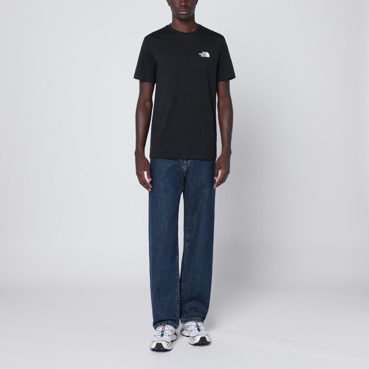 product/t/h/the-north-face_nf0a87-ngco_bleu_4.jpg