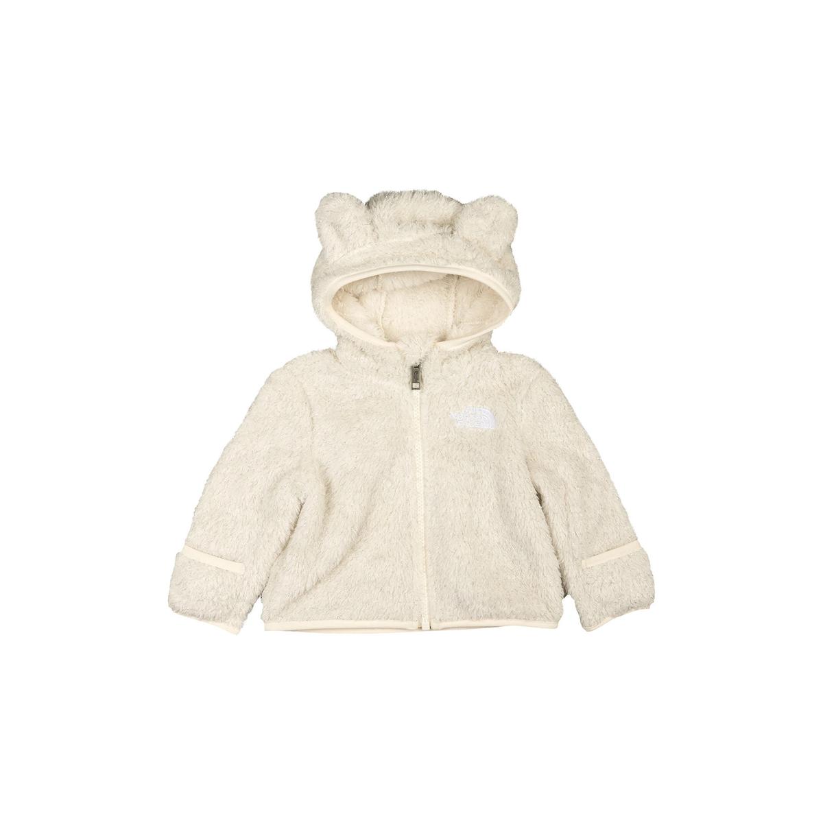 product/t/h/the-north-face_nf0a88v-w5qo_blanc_1.jpg