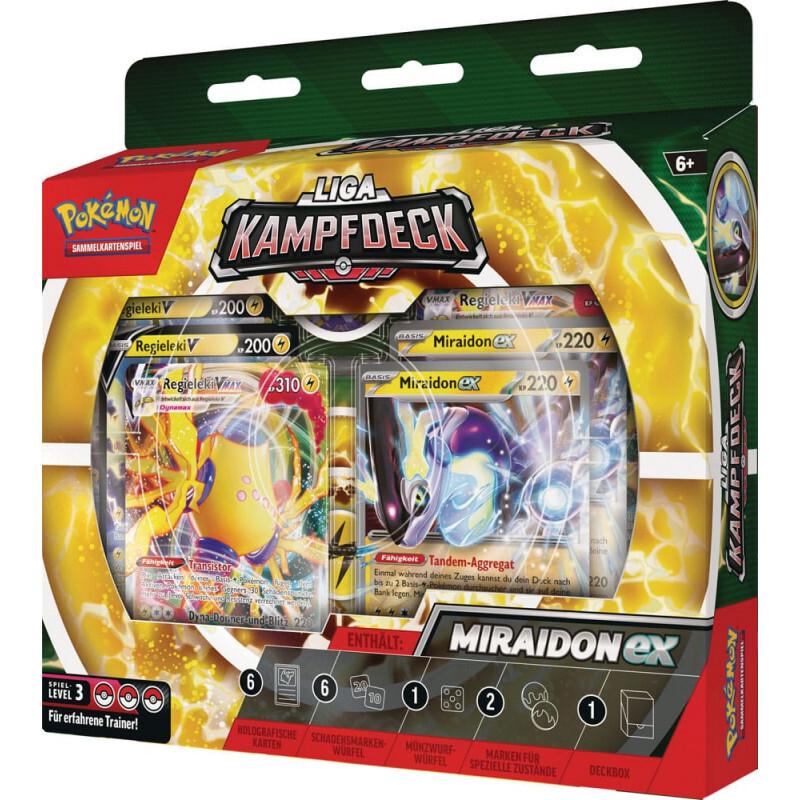product/t/h/the-pokemon-company_pci45528_jaune_2.jpg