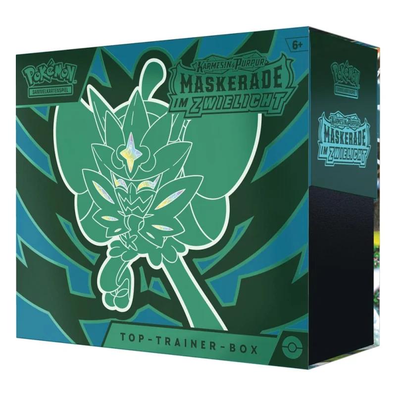product/t/h/the-pokemon-company_pci45887_vert_2.jpg