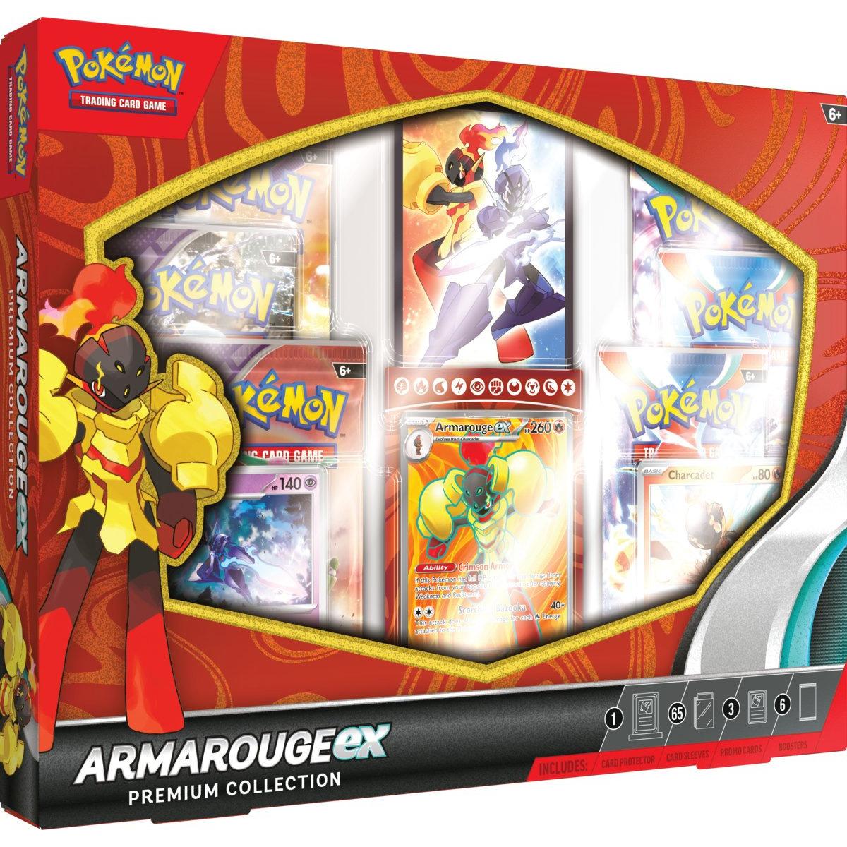 product/t/h/the-pokemon-company_pci85752_multicolore_1.jpg