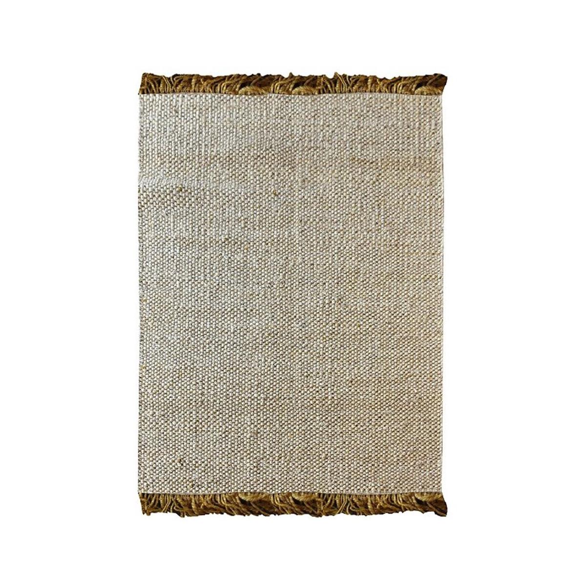 product/t/h/the-rug-republic_4594012000_or_1.jpg