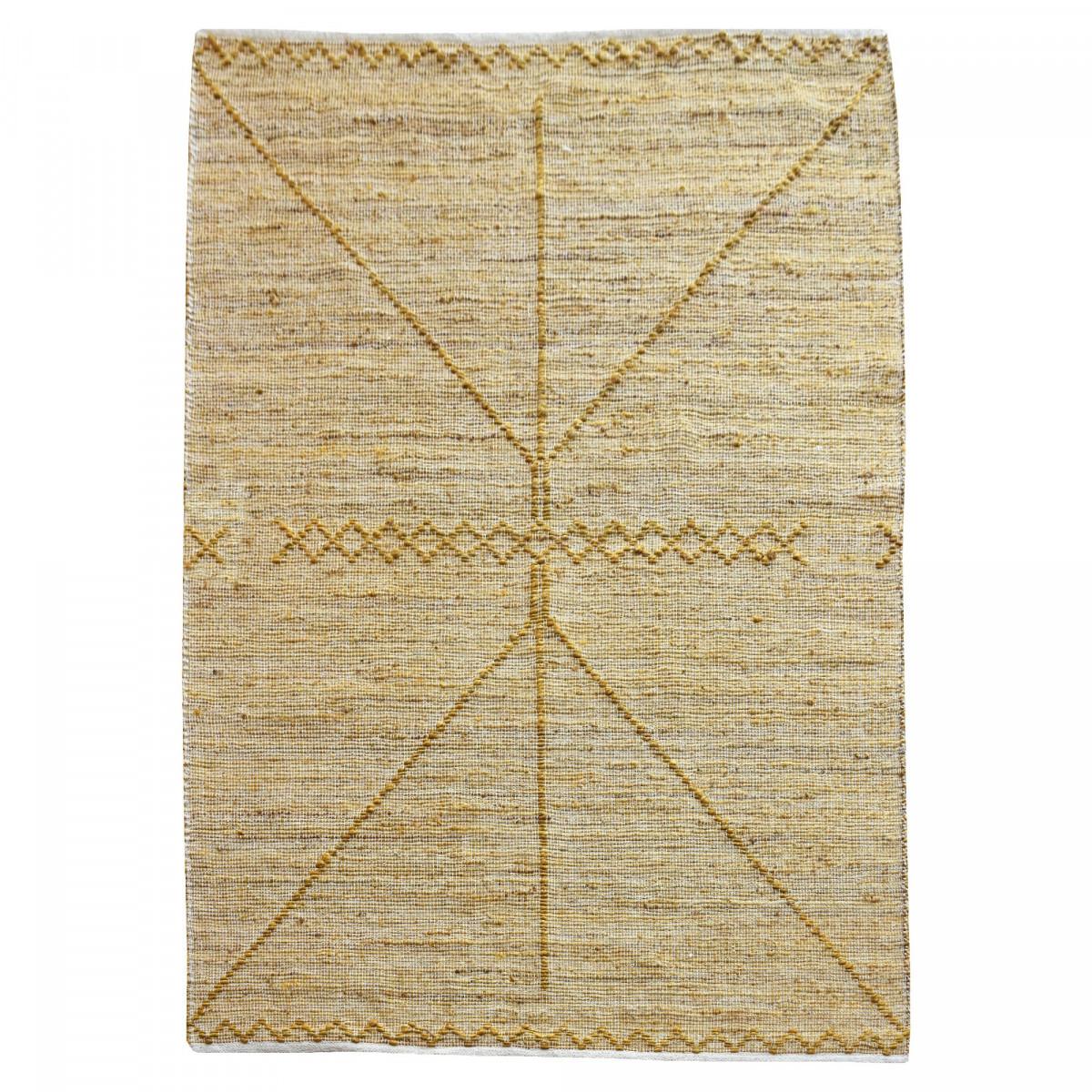 product/t/h/the-rug-republic_4761012000_or_1.jpg