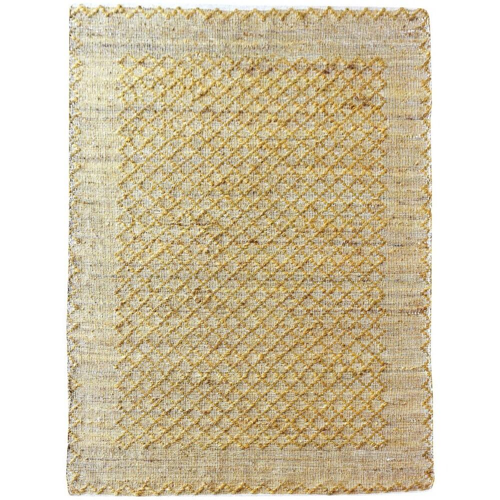 product/t/h/the-rug-republic_4783012000_dore_1.jpg