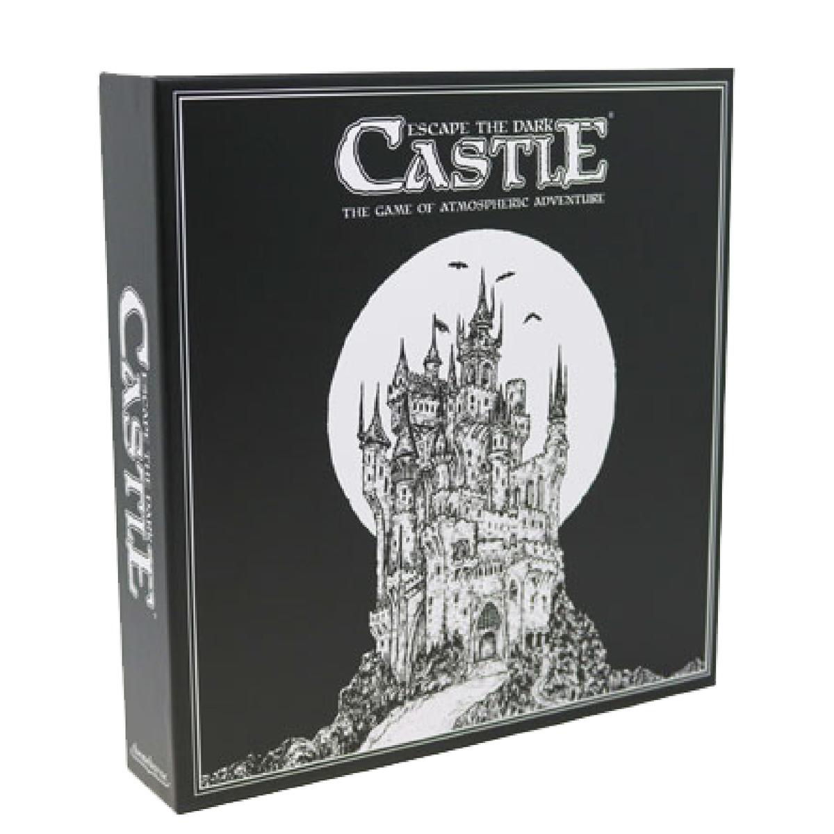product/t/h/themeborne_609223_noir_1.jpg