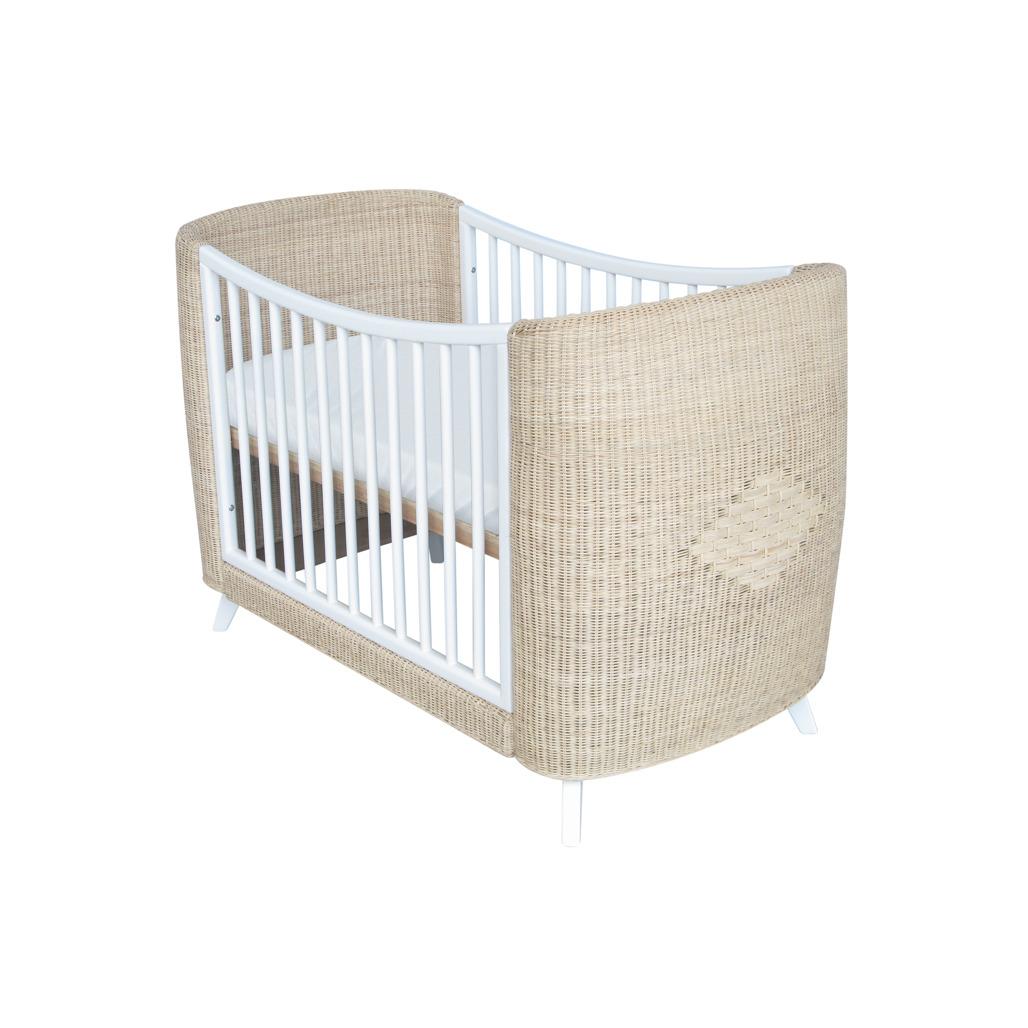 product/t/h/theo-bebe_coq01101_neige_2.jpg