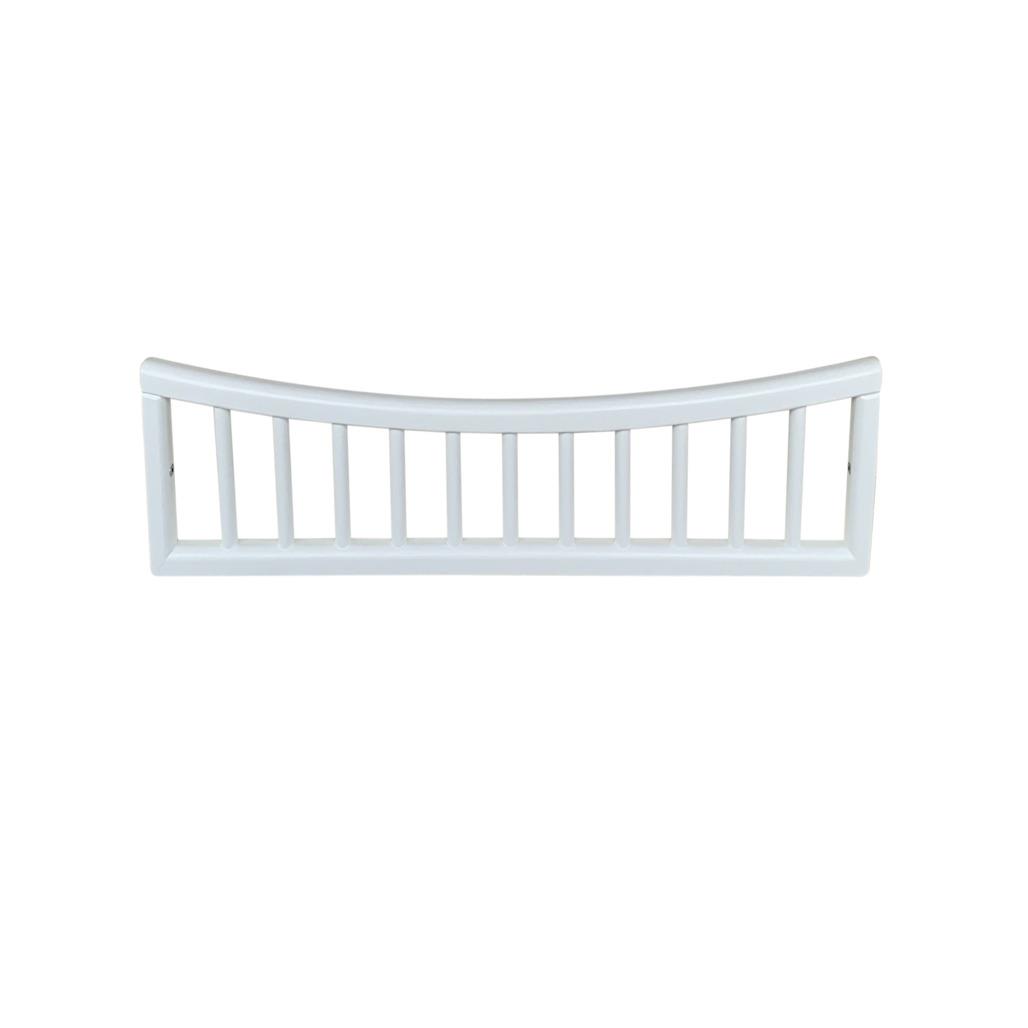 product/t/h/theo-bebe_coq20101_neige_2.jpg