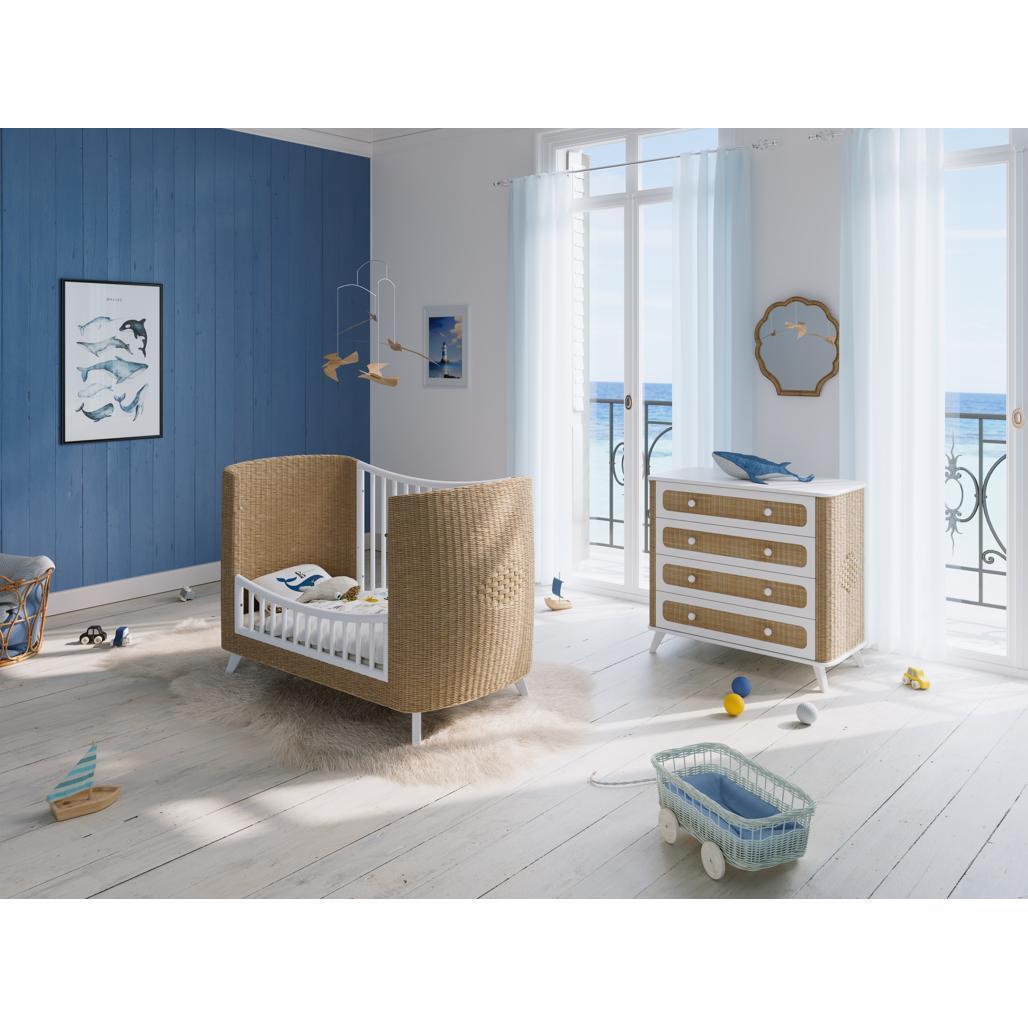 product/t/h/theo-bebe_coq20101_neige_3.jpg