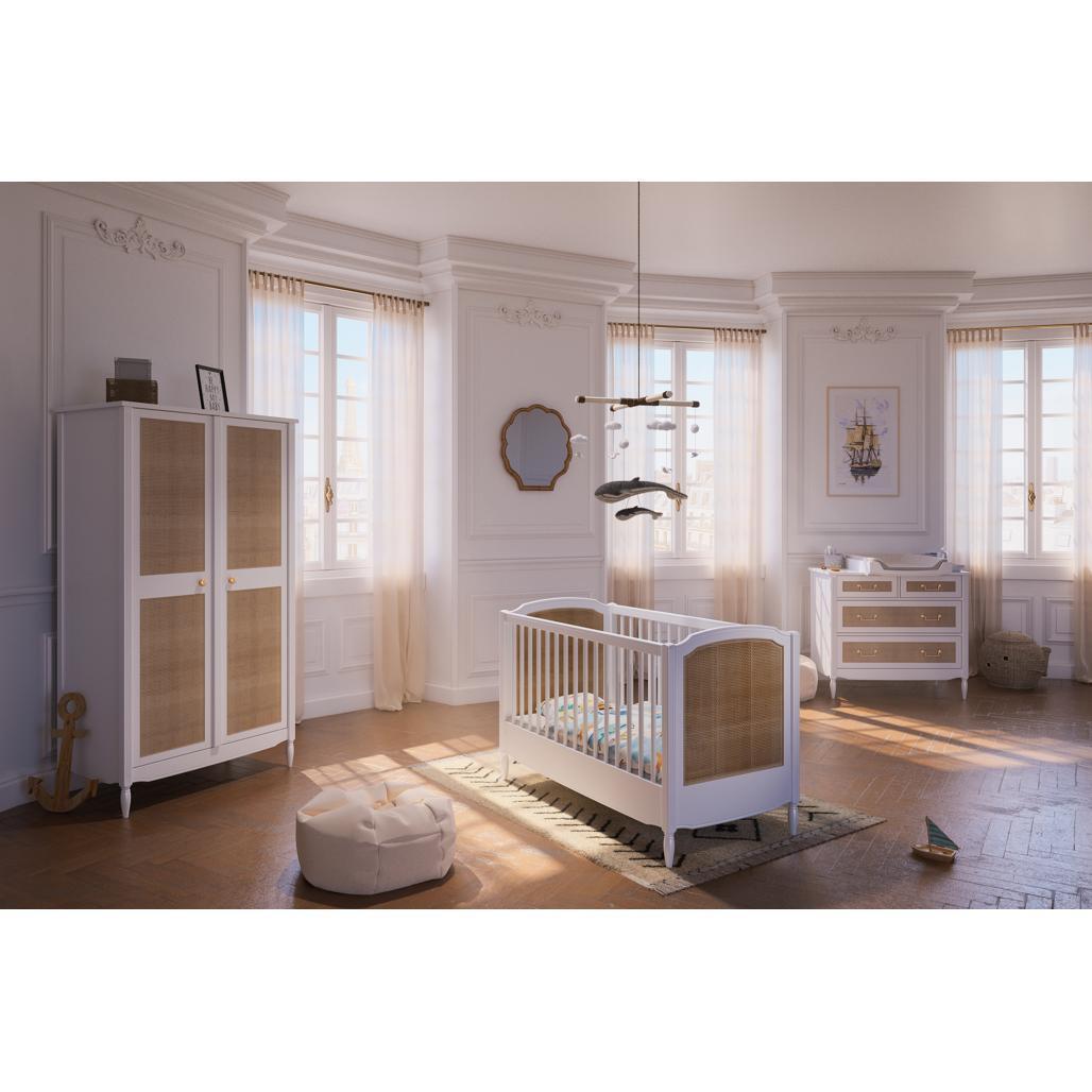 product/t/h/theo-bebe_her23001v2_neige_2.jpg