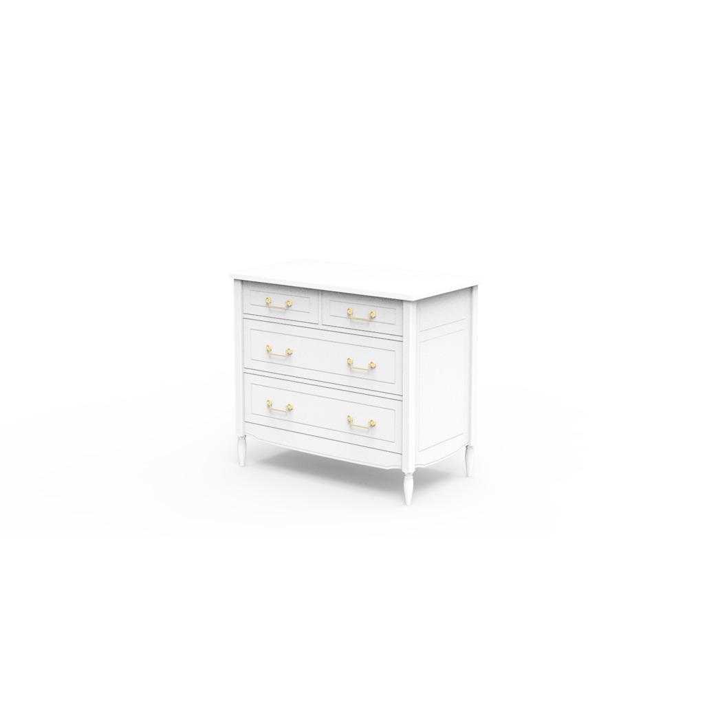 product/t/h/theo-bebe_laf02401_neige_1.jpg
