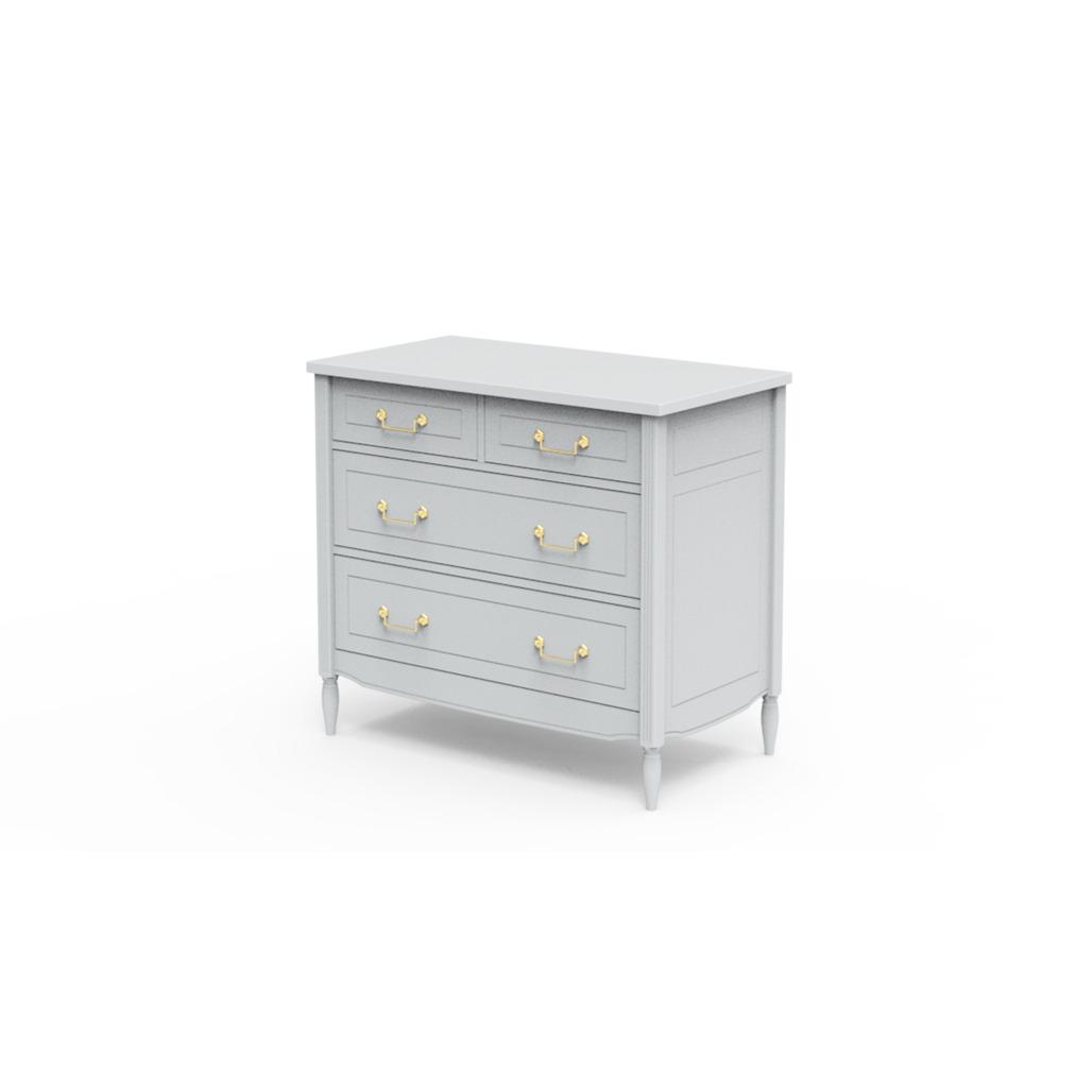 product/t/h/theo-bebe_laf02410_lune_1.jpg