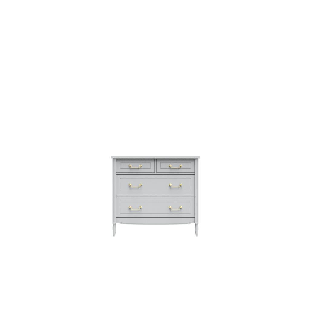 product/t/h/theo-bebe_laf02410_lune_3.jpg