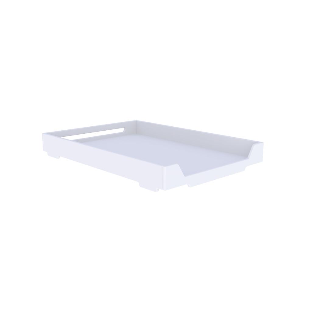product/t/h/theo-bebe_leo23001_neige_1.jpg