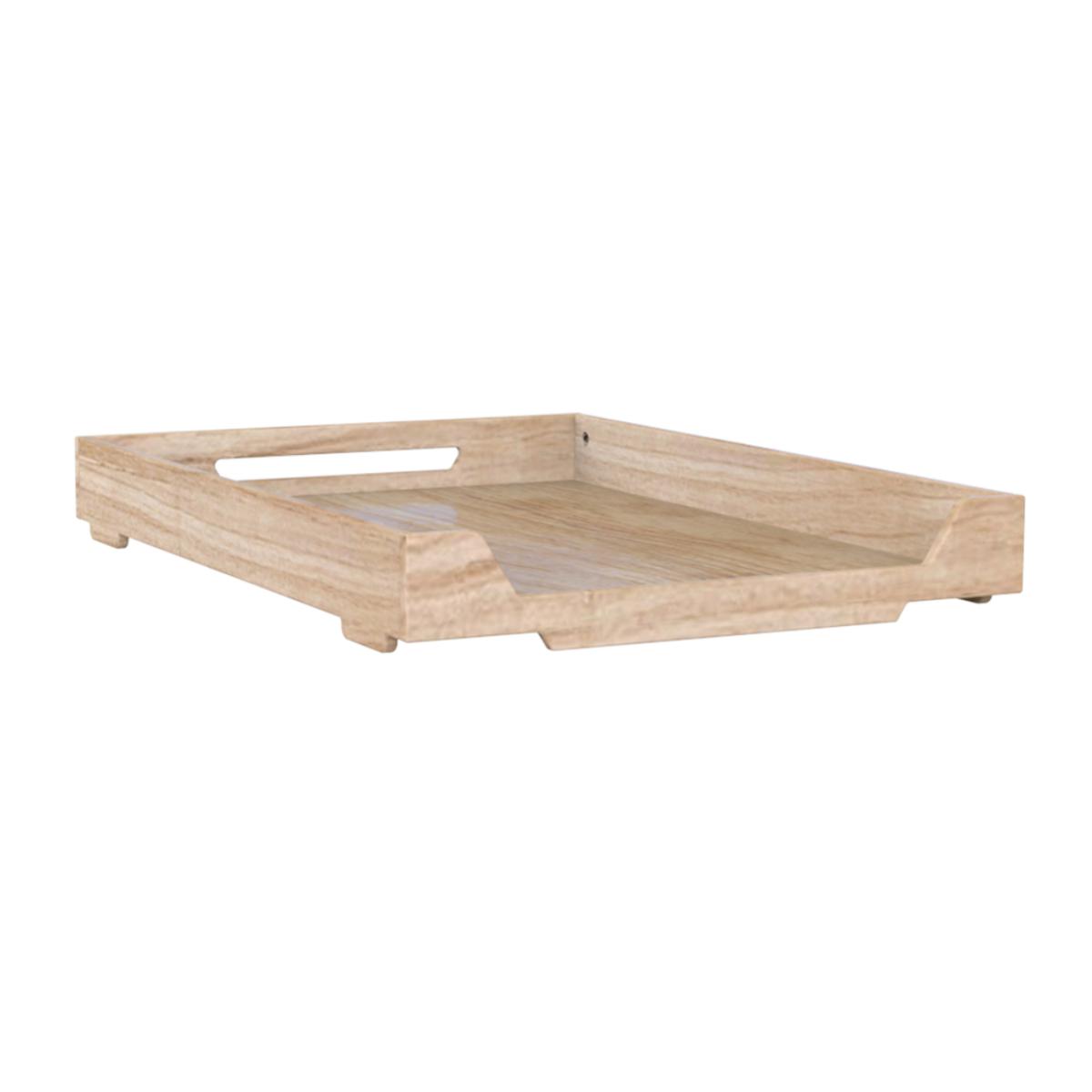 product/t/h/theo-bebe_leo23058v2_naturel_1.jpg
