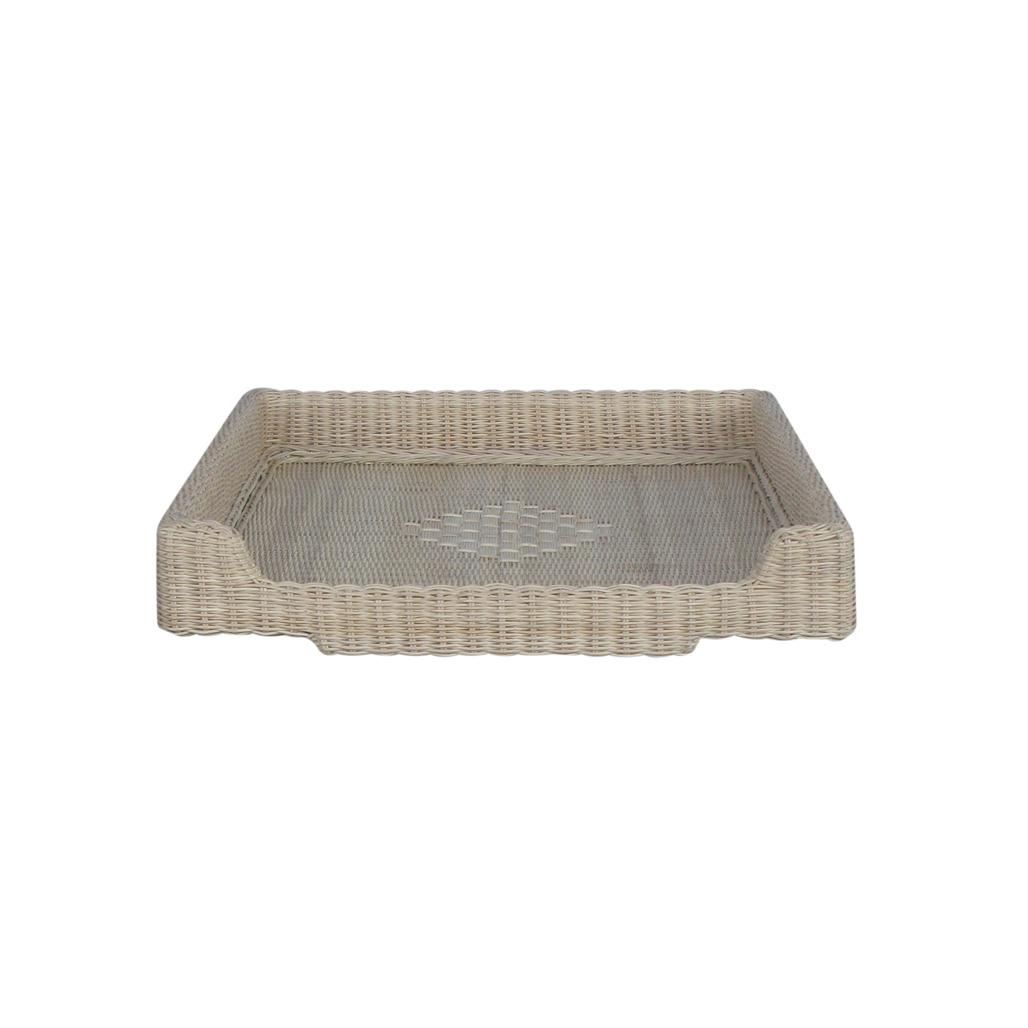 product/t/h/theo-bebe_leo231808_natural_3.jpg