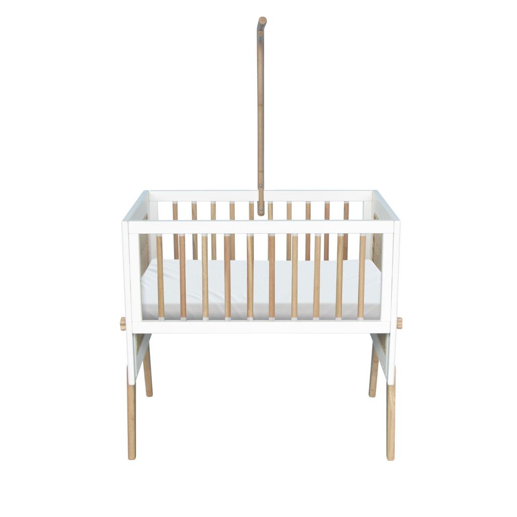product/t/h/theo-bebe_maa01601_neige_3.jpg