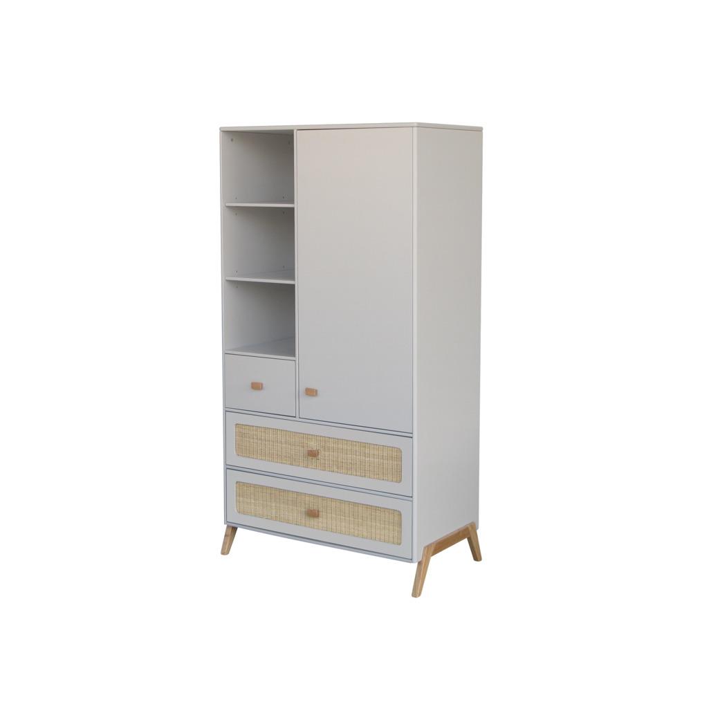 product/t/h/theo-bebe_maa03010_lune_3.jpg